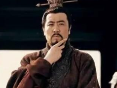 除了仁义之外，刘备还兼具了哪些重要的素质？