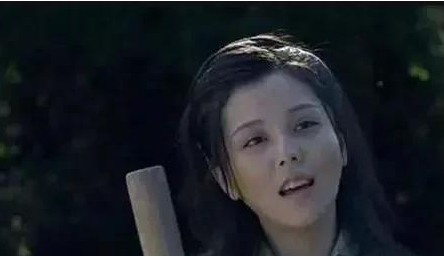吕后在对戚夫人施行人彘前 戚夫人有没有自杀的机会