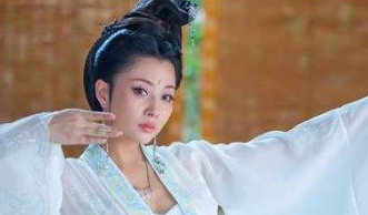 揭秘：赵光义为什么要射杀花蕊夫人？