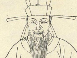 范成大在诗词方面有着怎样的成就？其中价值最高的是什么？