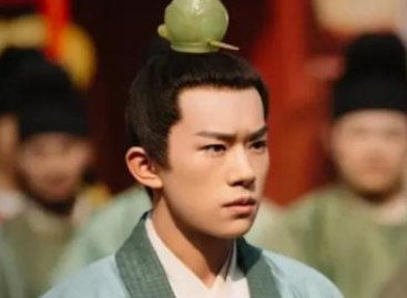 李泌是如何稳定中唐政局的？真相是什么