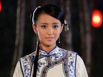 孝穆成皇后从未入宫为何会被封为皇后？去世后27年才真正入土为安