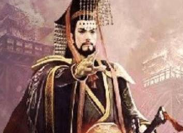 李斯在沙丘变节的原因是什么?他为什么要这么做？