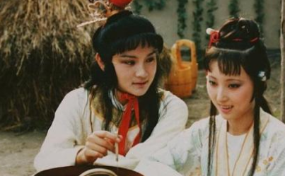 红楼梦中的贾府是所在的地方原型是哪里？
