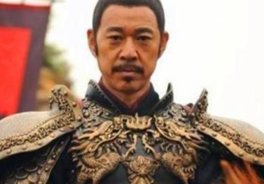 李渊在玄武门之变前，为何没有更换太子的想法