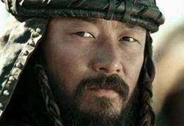 吕光是什么人?他是如何创建后凉的