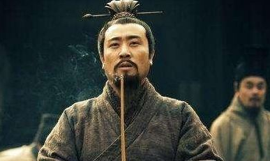 刘备借了荆州又拿下益州，为何实力仍然是最弱的呢？