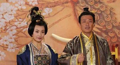 杨坚在晚年做了哪些糊涂事？竟肆意践踏自己颁布的法律