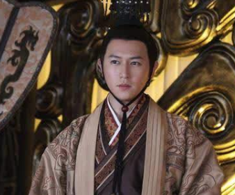 汉武帝实行推恩令时，为什么会那么顺利?