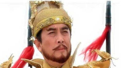 朱棣为何要编纂《永乐大典》?一切都要从朱棣登基后说起