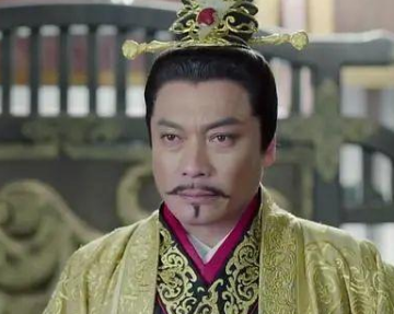 历史上的赵括是个什么样的人？他为什么会被说成是纸上谈兵