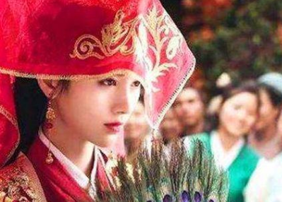 北魏王室为什么会不想要皇子？真相是什么