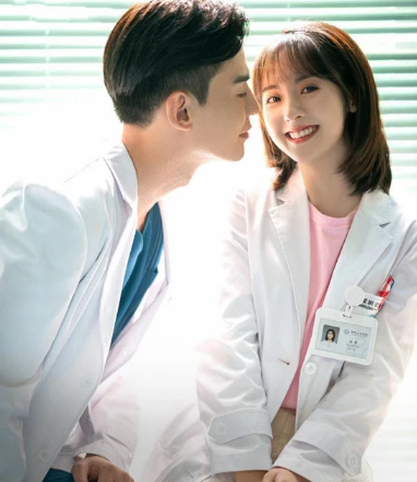 《我的小确幸》什么时候播出 在哪里可以看