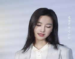 《这就是生活》讲了什么故事？剧情分集介绍第1集
