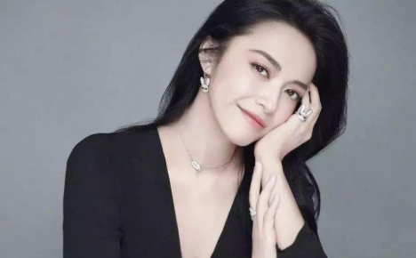 《四十正好》官宣！四十正好什么时候开播？