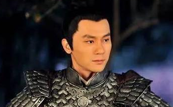 盘点秦始皇手下的五大名将，他们分别是谁？