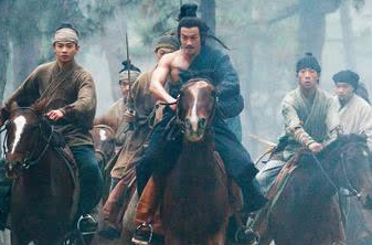 历史上项羽不能一统天下的真相是什么?