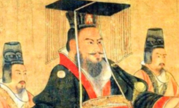 刘裕杀光司马家后，为何自己的后人也惨遭毒手？