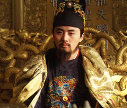 古代傀儡皇帝扳倒权臣有多难 能做到的人只有三位皇帝
