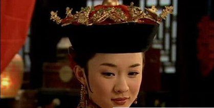 董鄂妃与顺治有什么爱情故事？董鄂妃的死与孝庄有什么关系？