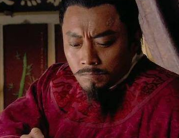 宋江等梁山好汉如果没有接受招安，他们的结局会有什么不同？