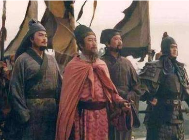 历史上真实的真实的宋江起义是什么样的？未曾征讨方腊