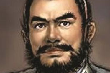 王氏家族是如何一步一步掌握东晋大权的？