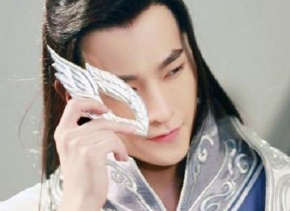 清朝时期的"冲龙沟"是什么 宫女为什么抢着去侍奉皇帝
