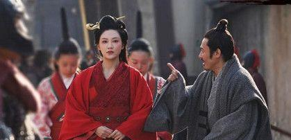 赵氏孤儿的历史真相到底是什么？为何程婴在最后一刻含笑而去？