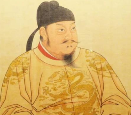 古代皇帝寿命都不是很长 康熙和乾隆为什么能活那么久