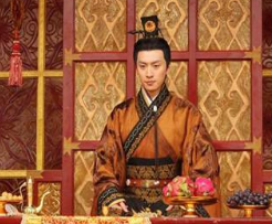 高洋为什么被称为疯子皇帝？他做过哪些疯狂的事情？