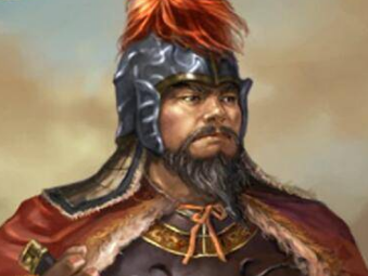 陈朝开国皇帝陈霸先，为什么会被称为得国最正的的皇帝？