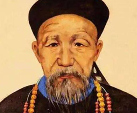 清朝军机大臣地位那么高 他们为什么连工资都没有