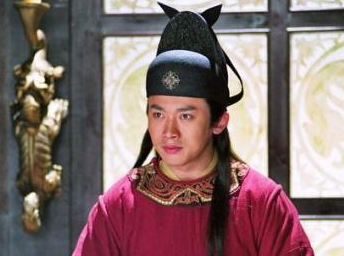 李恪为何会被冠以莫须有的罪名呢？真相是什么