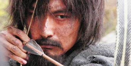 古代士兵为何被射一箭基本就死了 其实这里边牵扯很多方面