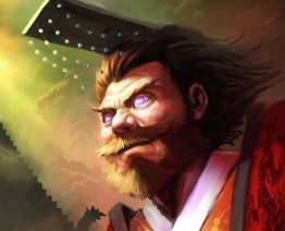 纣王真的是个残暴的人吗？他有哪些罪行？