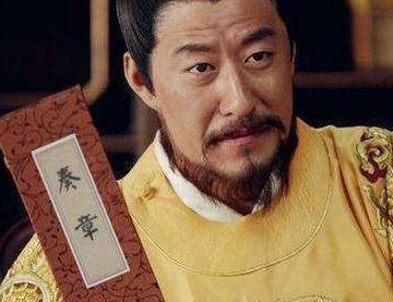 朱元璋灭元建明后，他为什么没有收复失地？