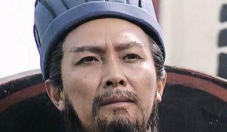 罗隐写诸葛亮的一首诗，堪称经典之作