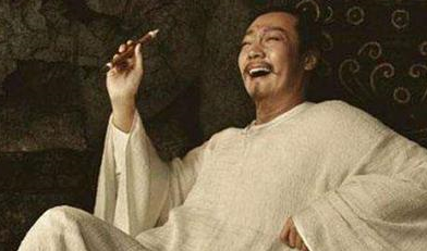 此人写下一句流传千年的诗，被误以为是李白写的