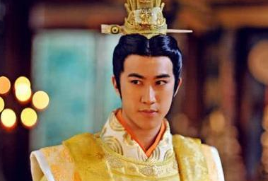 李恪是什么出身？他为何没有被立为太子？