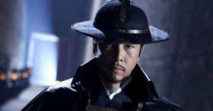 明朝灭亡时锦衣卫为何不出手？它能帮明朝起死回生吗?
