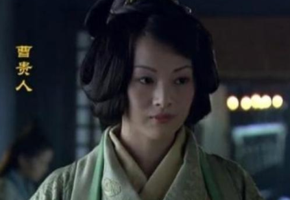 曹操将三个女儿嫁给汉献帝，背后有什么目的？