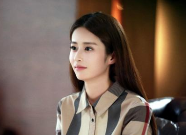 《舒克与桃花》剧情怎么样？爆笑非常，女主人设好