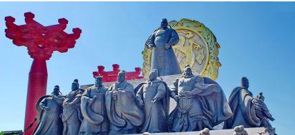 历史上有很多皇帝，为何在后期却是晚节不保的结局？