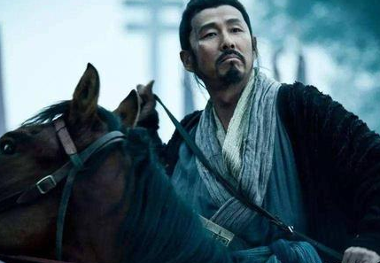 刘邦到底有什么过人之处 难怪刘邦能够建立西汉王朝