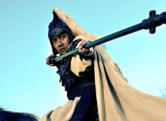 赵云做错了哪三件事？刘备为何会打消重用他的打算？