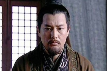 田千秋为什么会被汉武帝器重？他有什么能人之处