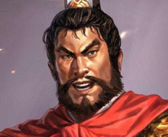 为什么说魏延的子午谷奇谋其实是在纸上谈兵？为什么他会被直接否决？