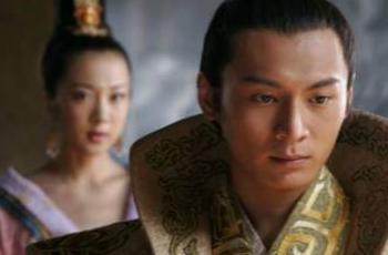 冯润的皇后之位是怎么来的？孝文帝为什么赐死她