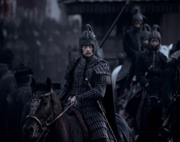 姜维为什么没能守住汉中？魏延为何能镇守汉中十余年？